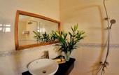 Туры в отель Aquaki Resort & Spa