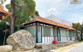 Туры в отель Aquaki Resort & Spa