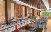 Туры в отель Aquaki Resort & Spa
