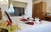 Туры в отель Aquaki Resort & Spa