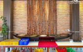 Туры в отель Aquaki Resort & Spa