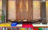 Туры в отель Aquaki Resort & Spa