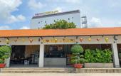 Туры в отель Aquaki Resort & Spa
