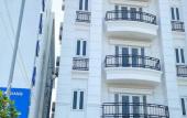 Туры в отель Aquaki Resort & Spa