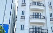 Туры в отель Aquaki Resort & Spa