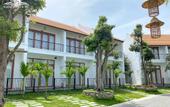 Туры в отель Aquaki Resort & Spa