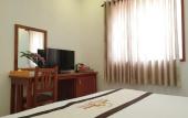 Туры в отель Aquaki Resort & Spa