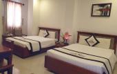 Туры в отель Aquaki Resort & Spa