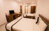 Туры в отель Aquaki Resort & Spa