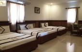Туры в отель Aquaki Resort & Spa