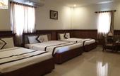Туры в отель Aquaki Resort & Spa