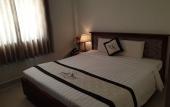 Туры в отель Aquaki Resort & Spa