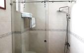 Туры в отель Aquaki Resort & Spa
