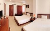 Туры в отель Aquaki Resort & Spa