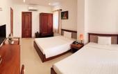 Туры в отель Aquaki Resort & Spa