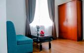 Туры в отель Shara Hotel Da Nang