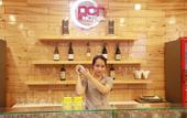 Туры в отель Shara Hotel Da Nang