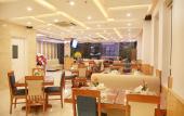 Туры в отель Shara Hotel Da Nang