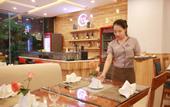 Туры в отель Shara Hotel Da Nang