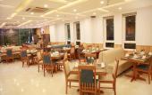Туры в отель Shara Hotel Da Nang