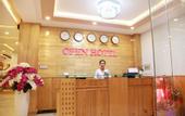 Туры в отель Shara Hotel Da Nang
