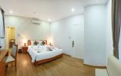 Туры в отель Shara Hotel Da Nang