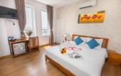 Туры в отель Shara Hotel Da Nang