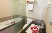 Туры в отель Shara Hotel Da Nang