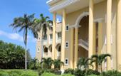 Туры в отель JOIA Paraiso by Iberostar - Adults Only - All Inclusive