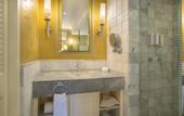 Туры в отель JOIA Paraiso by Iberostar - Adults Only - All Inclusive