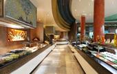 Туры в отель JOIA Paraiso by Iberostar - Adults Only - All Inclusive
