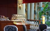Туры в отель JOIA Paraiso by Iberostar - Adults Only - All Inclusive