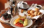 Туры в отель JOIA Paraiso by Iberostar - Adults Only - All Inclusive