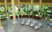 Туры в отель JOIA Paraiso by Iberostar - Adults Only - All Inclusive