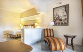 Туры в отель JOIA Paraiso by Iberostar - Adults Only - All Inclusive