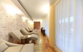 Туры в отель JOIA Paraiso by Iberostar - Adults Only - All Inclusive