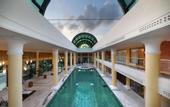 Туры в отель JOIA Paraiso by Iberostar - Adults Only - All Inclusive