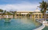 Туры в отель JOIA Paraiso by Iberostar - Adults Only - All Inclusive