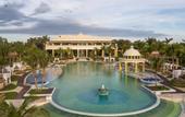 Туры в отель JOIA Paraiso by Iberostar - Adults Only - All Inclusive