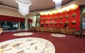Туры в отель JOIA Paraiso by Iberostar - Adults Only - All Inclusive