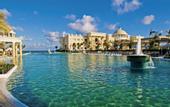 Туры в отель JOIA Paraiso by Iberostar - Adults Only - All Inclusive