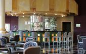 Туры в отель JOIA Paraiso by Iberostar - Adults Only - All Inclusive