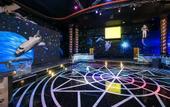 Туры в отель JOIA Paraiso by Iberostar - Adults Only - All Inclusive