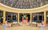 Туры в отель JOIA Paraiso by Iberostar - Adults Only - All Inclusive