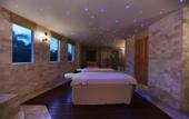Туры в отель JOIA Paraiso by Iberostar - Adults Only - All Inclusive
