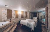 Туры в отель JOIA Paraiso by Iberostar - Adults Only - All Inclusive