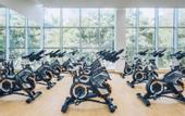 Туры в отель JOIA Paraiso by Iberostar - Adults Only - All Inclusive