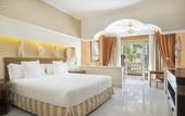 Туры в отель JOIA Paraiso by Iberostar - Adults Only - All Inclusive