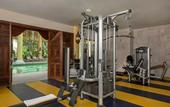 Туры в отель JOIA Paraiso by Iberostar - Adults Only - All Inclusive