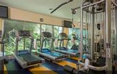 Туры в отель JOIA Paraiso by Iberostar - Adults Only - All Inclusive